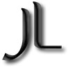 Logo von Jens Liebrecht, Fotodesigner, Webdesgner, Panograf